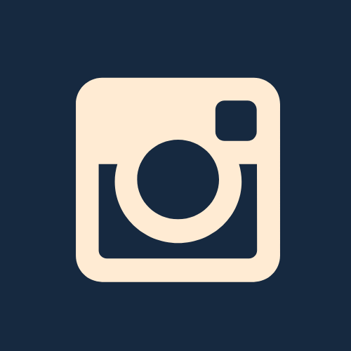 instagram logo